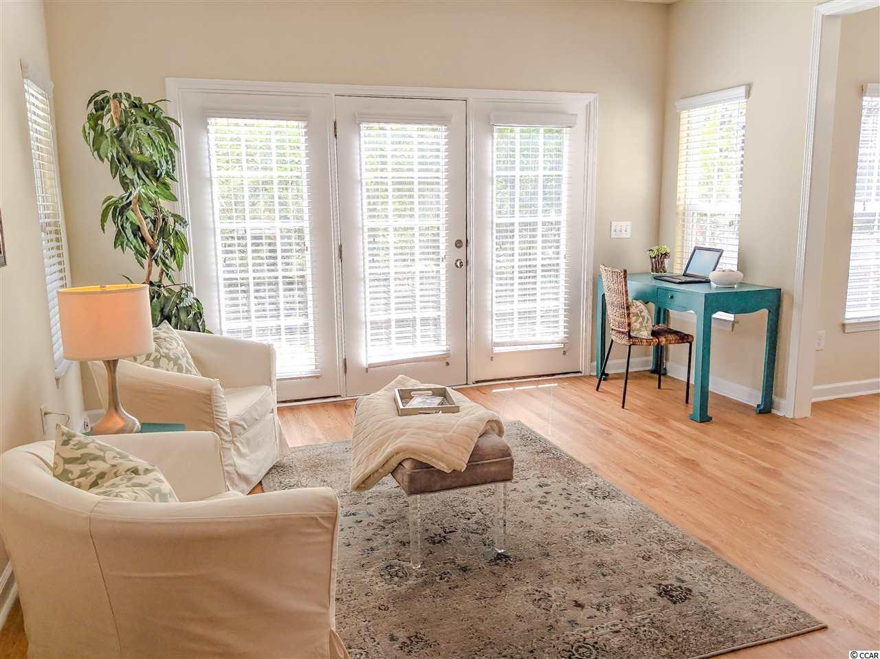 191 Fox Den Drive Murrells Inlet, SC 29576 - Photo 20 of 39 Gallery Image 20