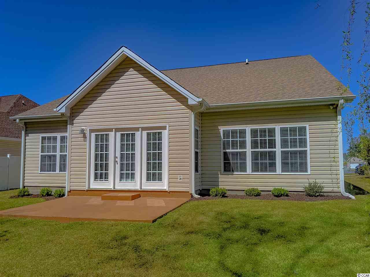 191 Fox Den Drive Murrells Inlet, SC 29576 - Photo 3 of 39 Gallery Image 3