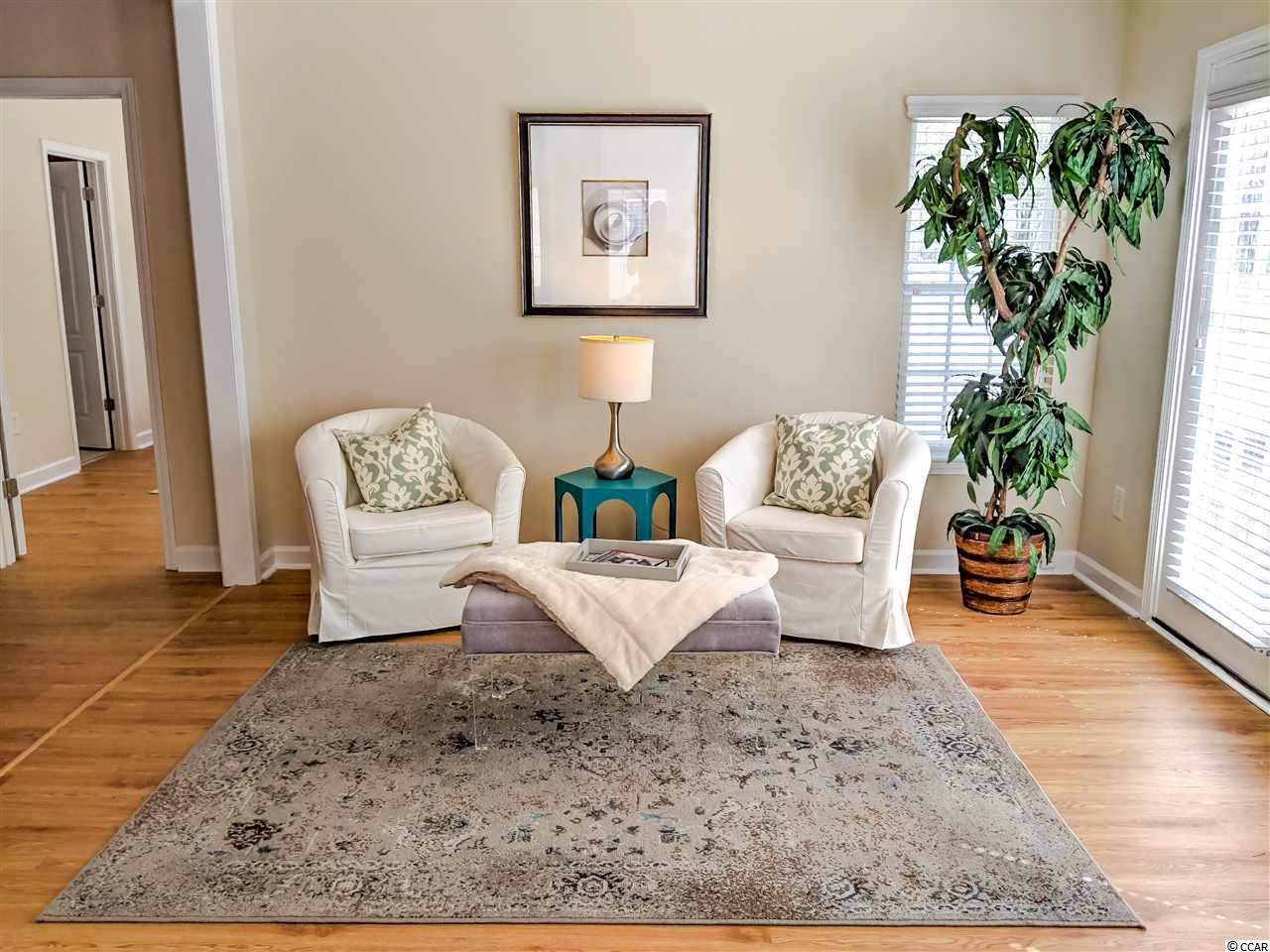 191 Fox Den Drive Murrells Inlet, SC 29576 - Photo 21 of 39 Gallery Image 21