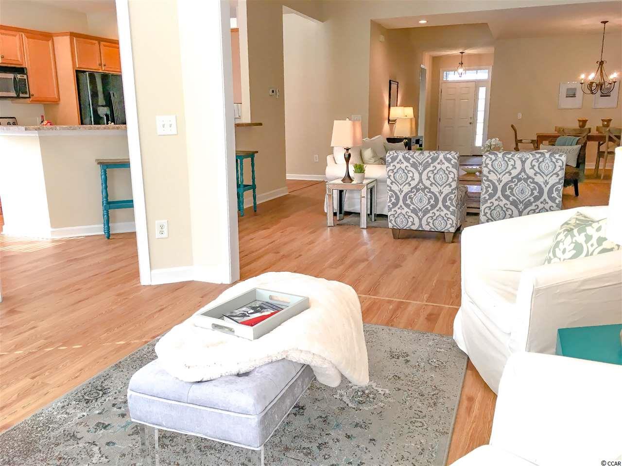 191 Fox Den Drive Murrells Inlet, SC 29576 - Photo 22 of 39 Gallery Image 22