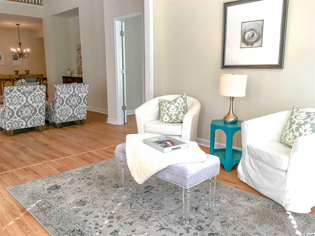 191 Fox Den Drive Murrells Inlet, SC 29576 - Photo 23 of 39 Gallery Image 23