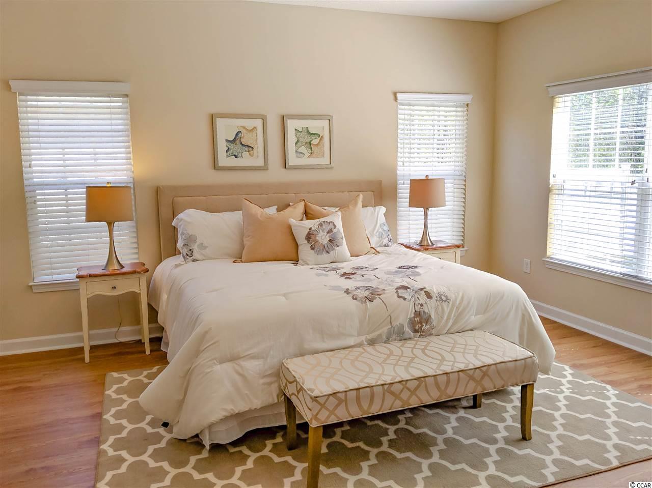 191 Fox Den Drive Murrells Inlet, SC 29576 - Photo 24 of 39 Gallery Image 24