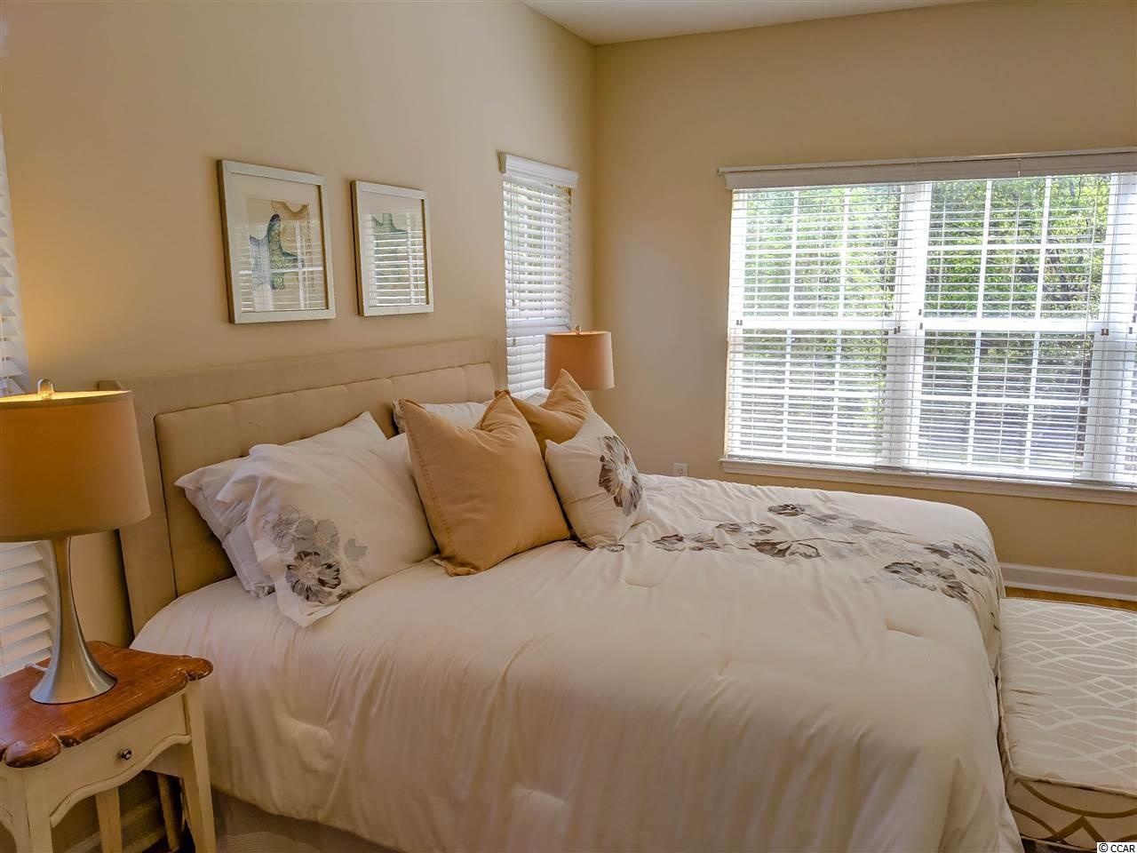 191 Fox Den Drive Murrells Inlet, SC 29576 - Photo 25 of 39 Gallery Image 25