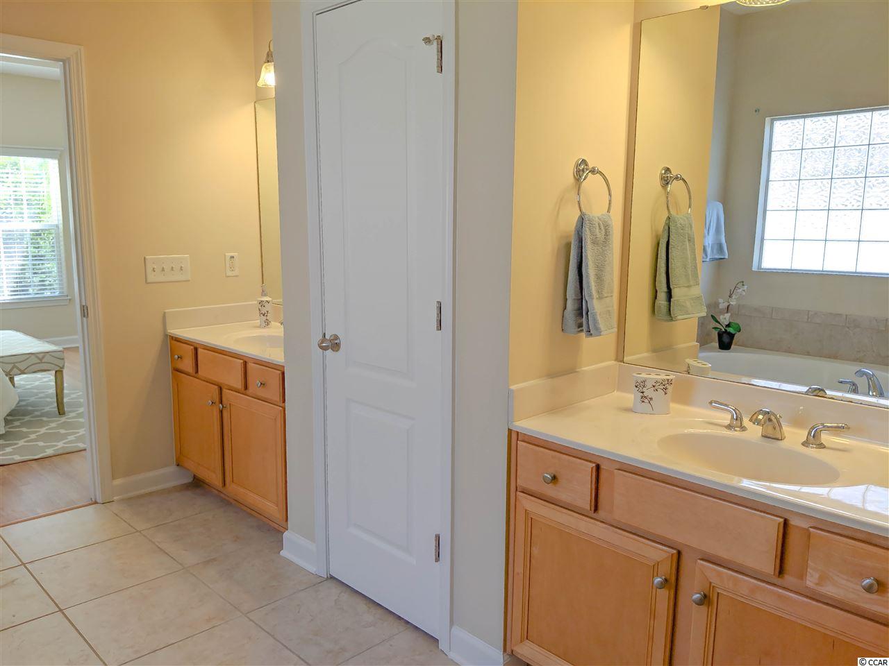 191 Fox Den Drive Murrells Inlet, SC 29576 - Photo 26 of 39 Gallery Image 26