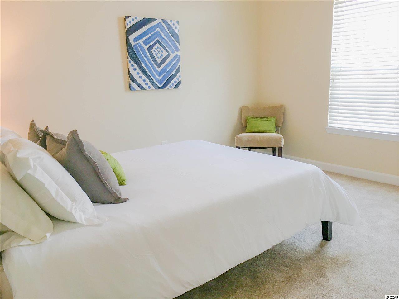 191 Fox Den Drive Murrells Inlet, SC 29576 - Photo 27 of 39 Gallery Image 27