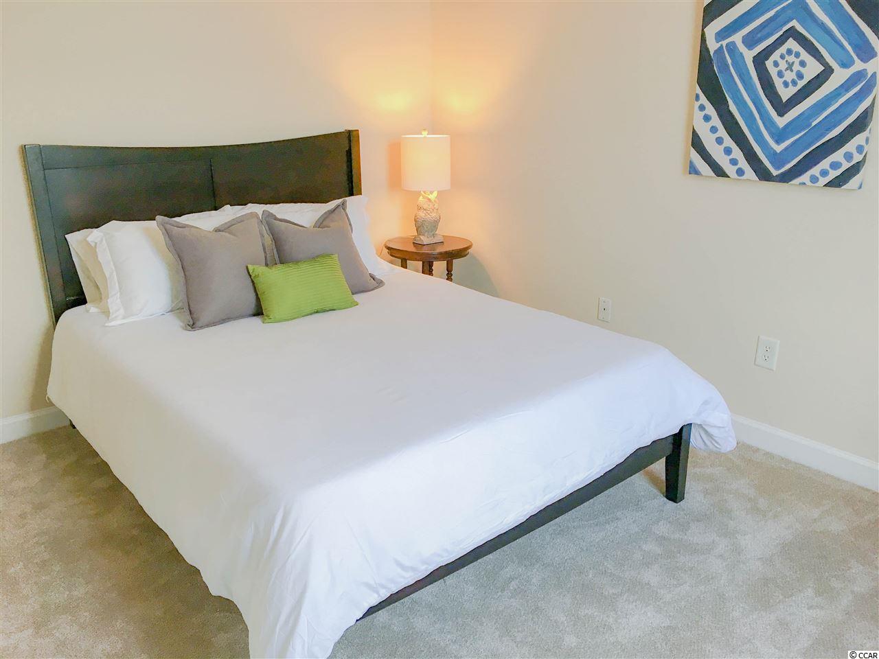191 Fox Den Drive Murrells Inlet, SC 29576 - Photo 28 of 39 Gallery Image 28