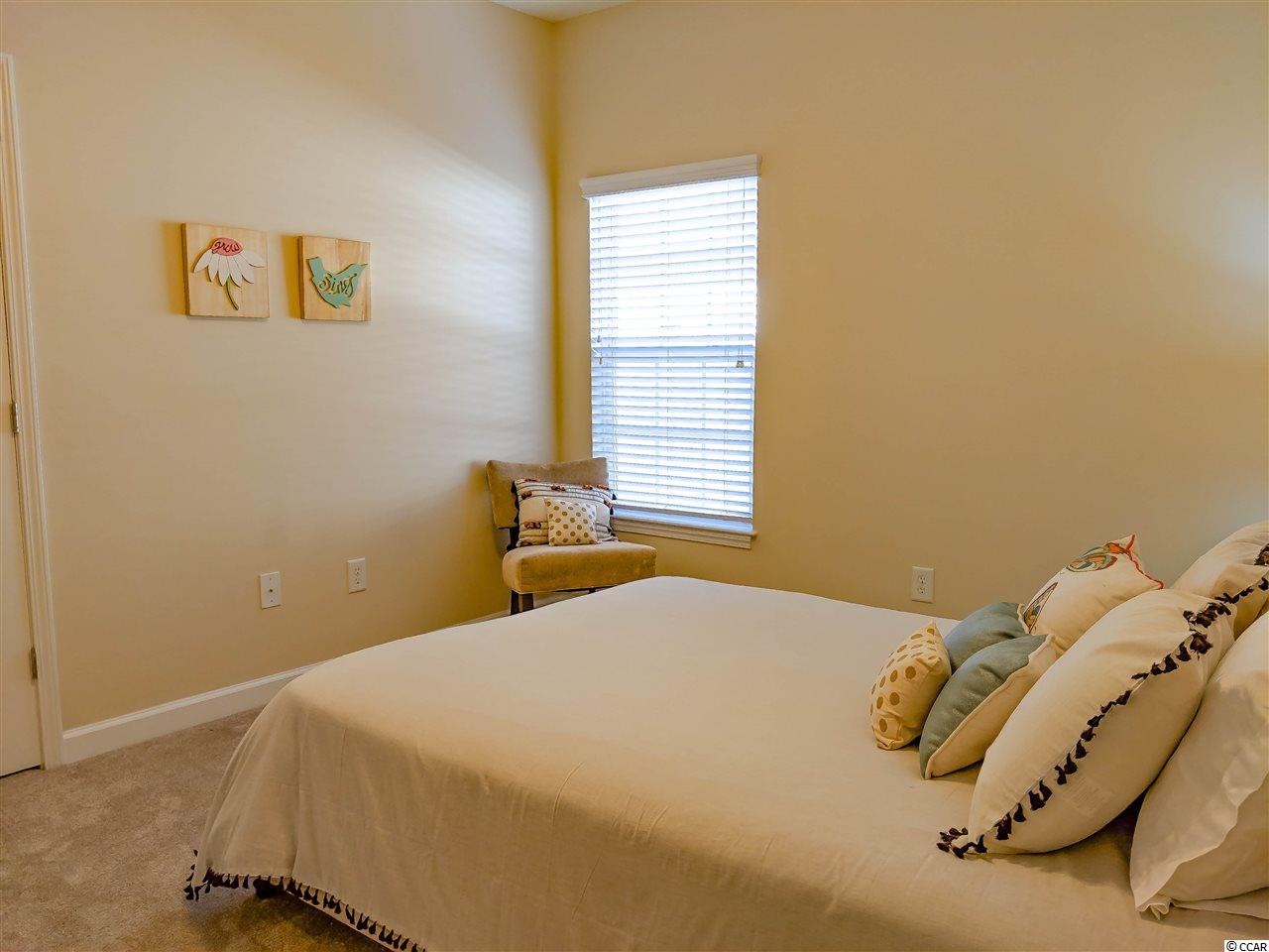191 Fox Den Drive Murrells Inlet, SC 29576 - Photo 29 of 39 Gallery Image 29