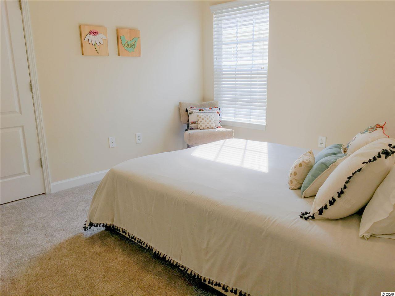 191 Fox Den Drive Murrells Inlet, SC 29576 - Photo 30 of 39 Gallery Image 30