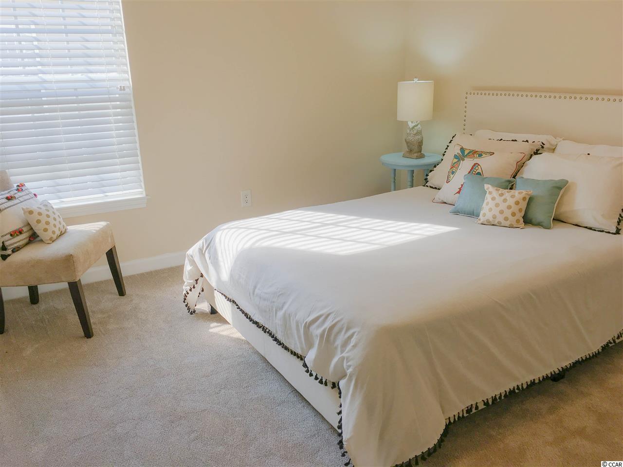 191 Fox Den Drive Murrells Inlet, SC 29576 - Photo 31 of 39 Gallery Image 31