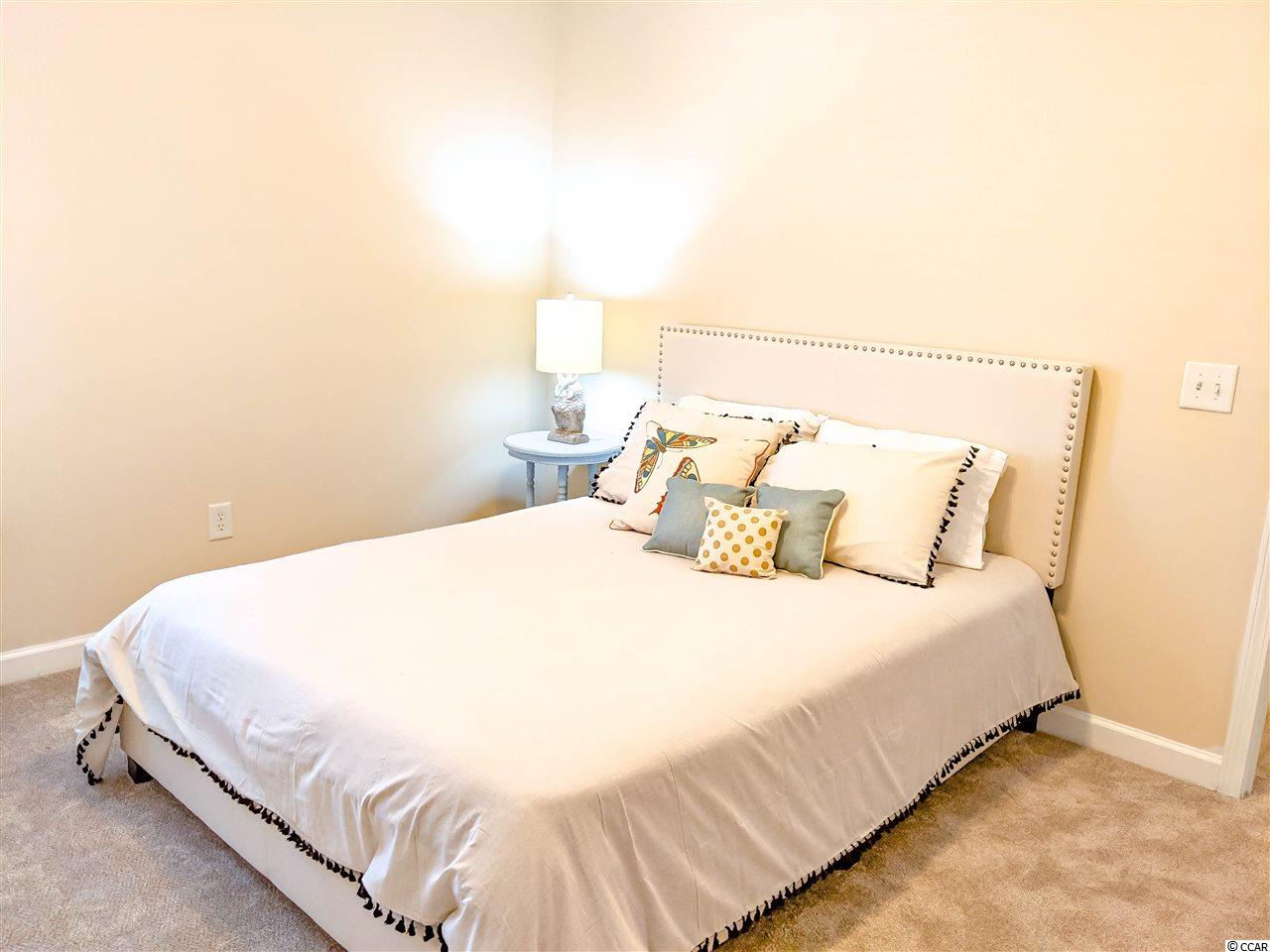191 Fox Den Drive Murrells Inlet, SC 29576 - Photo 32 of 39 Gallery Image 32