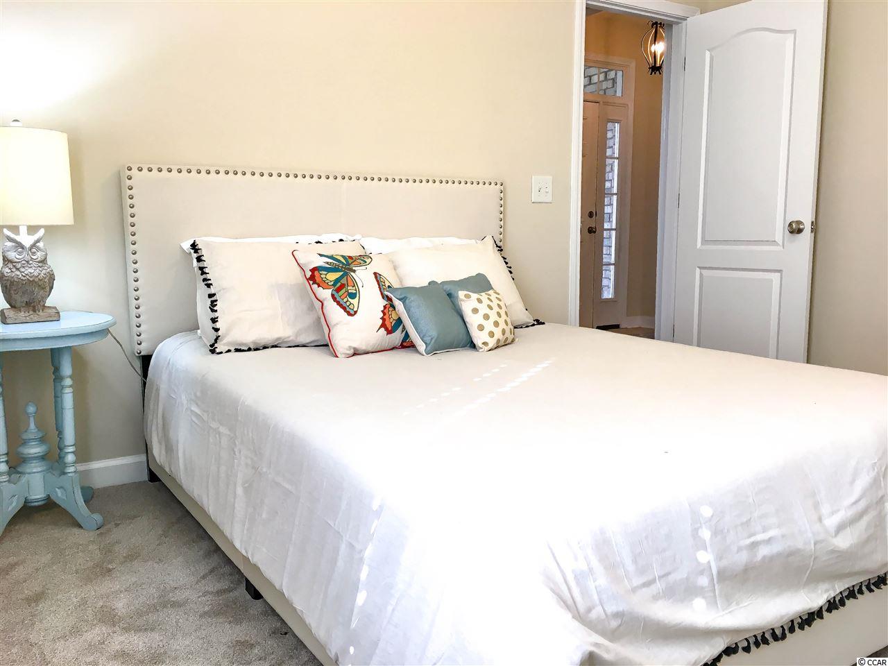 191 Fox Den Drive Murrells Inlet, SC 29576 - Photo 33 of 39 Gallery Image 33
