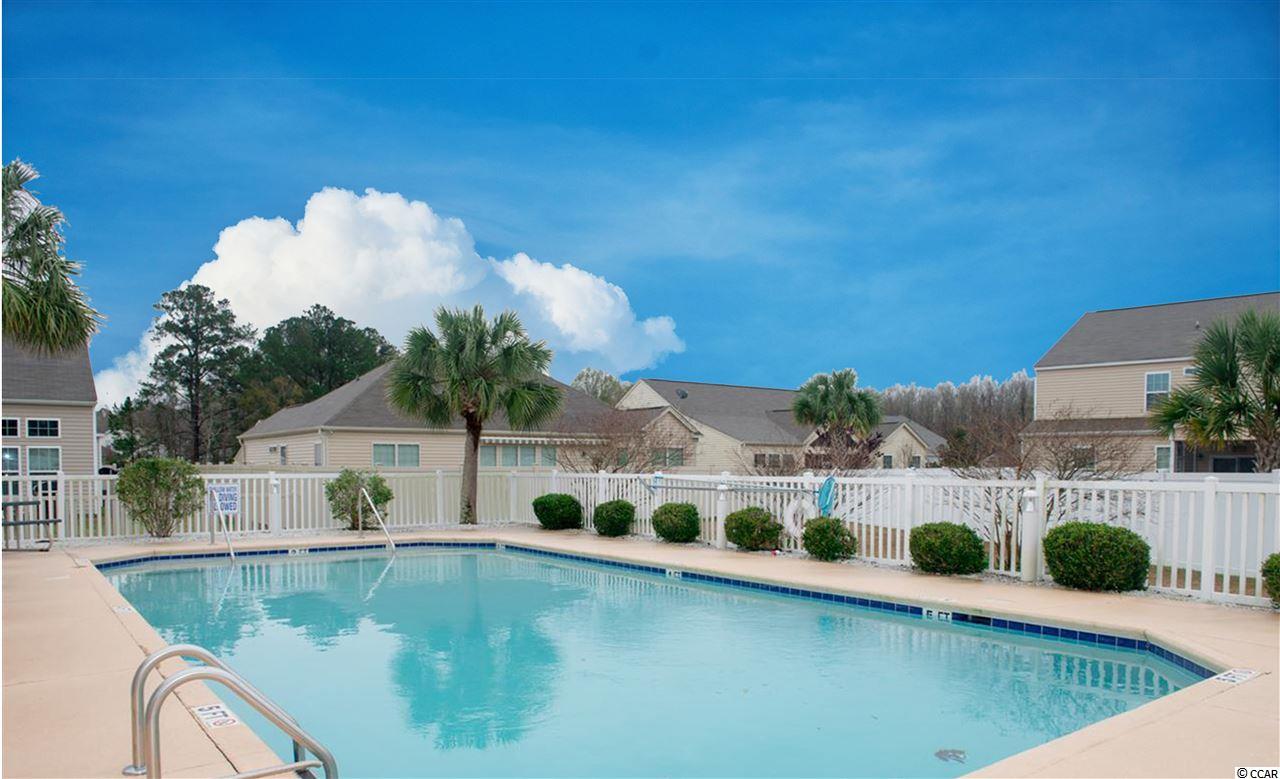 191 Fox Den Drive Murrells Inlet, SC 29576 - Photo 34 of 39 Gallery Image 34