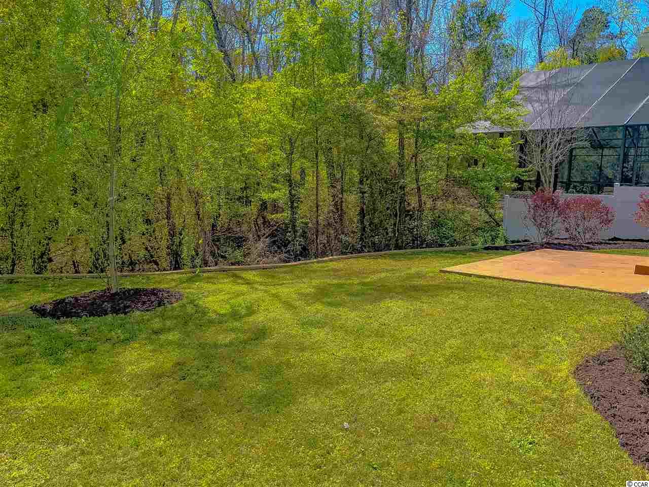 191 Fox Den Drive Murrells Inlet, SC 29576 - Photo 36 of 39 Gallery Image 36