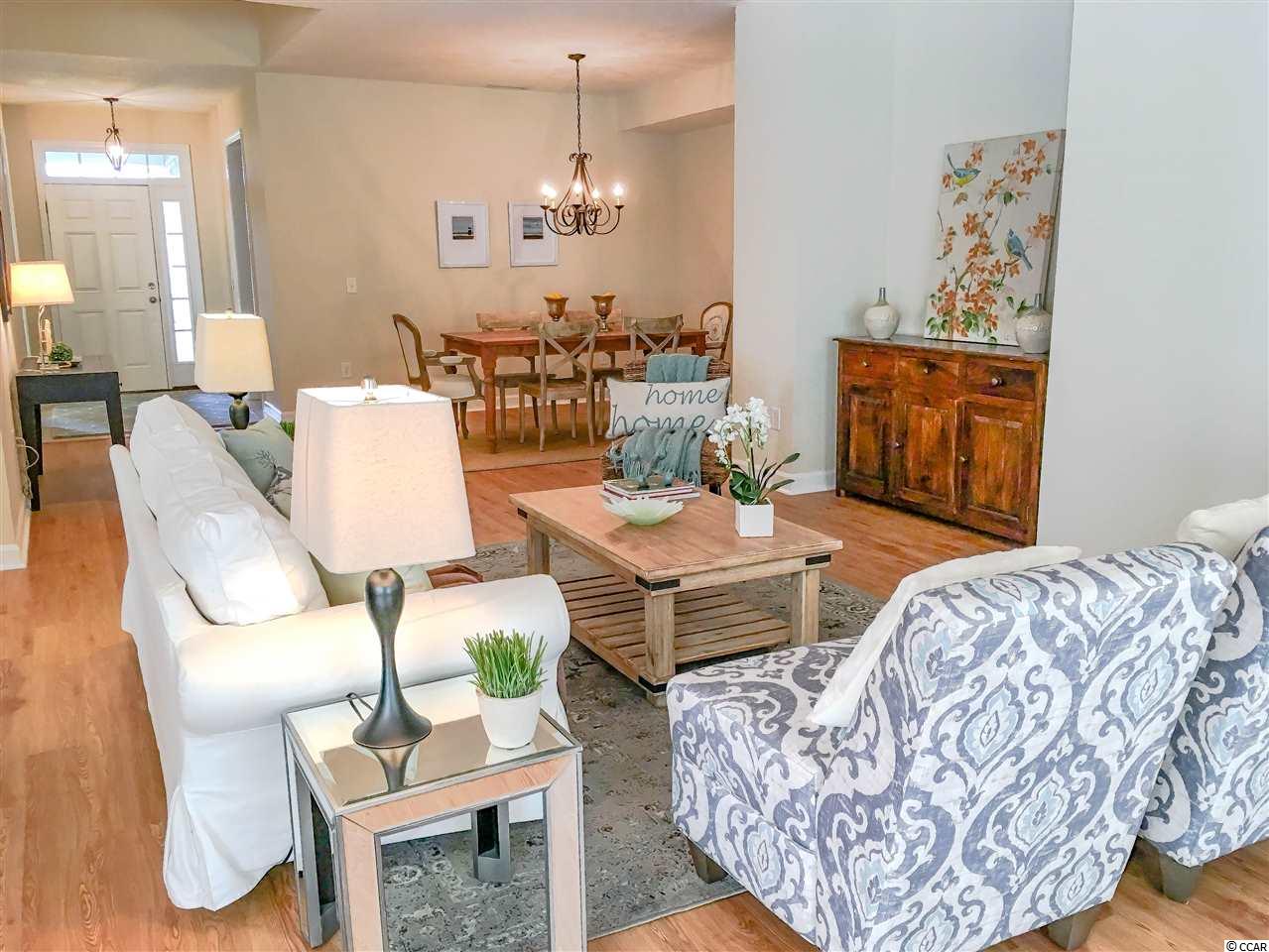 191 Fox Den Drive Murrells Inlet, SC 29576 - Photo 7 of 39 Gallery Image 7
