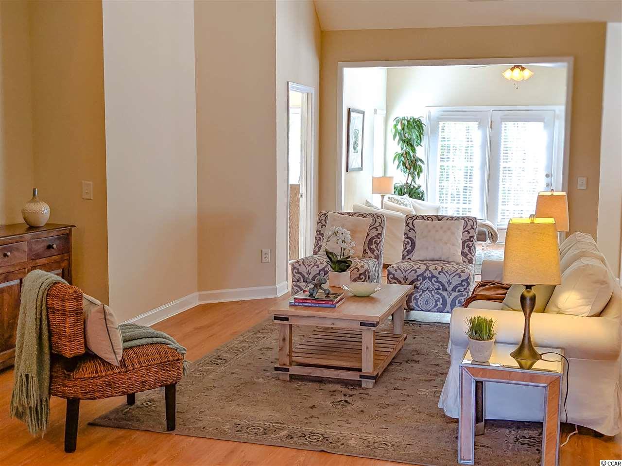 191 Fox Den Drive Murrells Inlet, SC 29576 - Photo 8 of 39 Gallery Image 8
