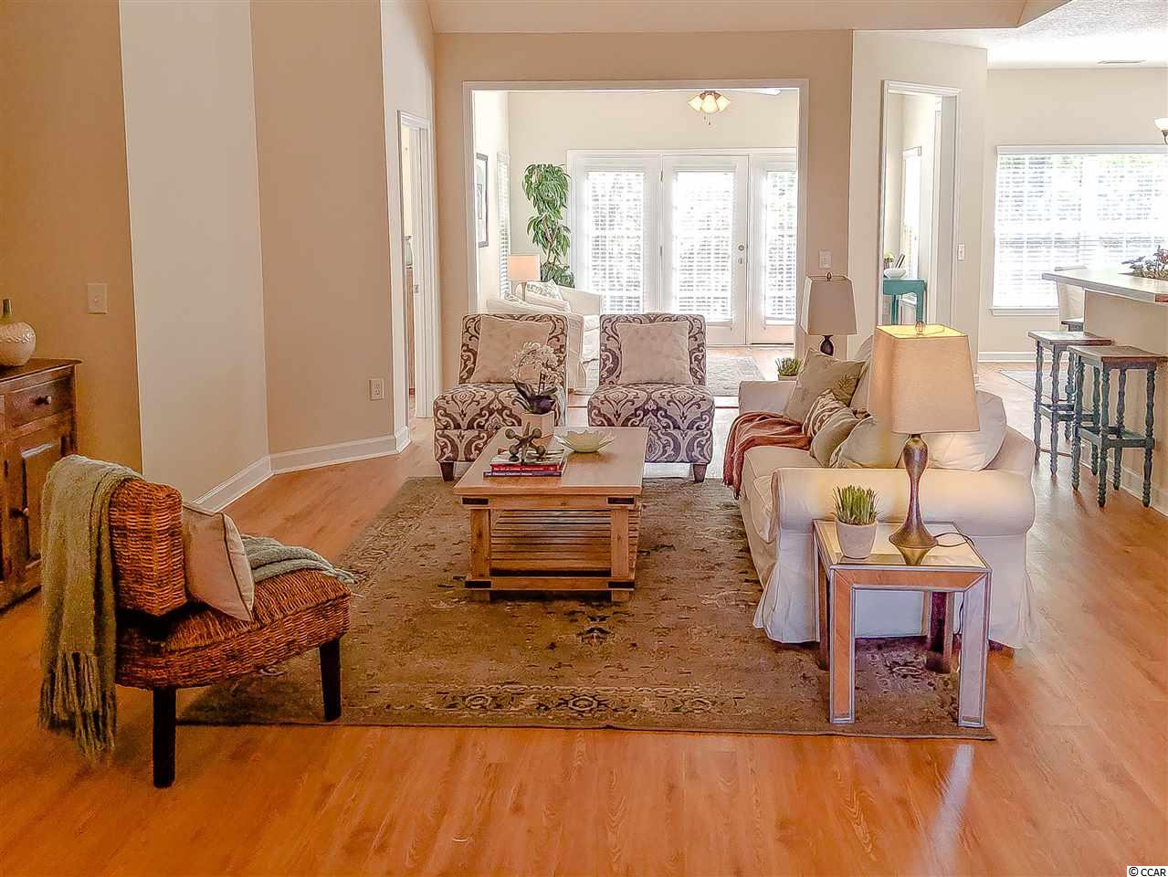 191 Fox Den Drive Murrells Inlet, SC 29576 - Photo 10 of 39 Gallery Image 10
