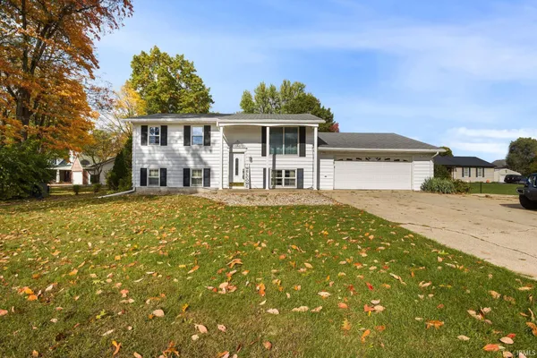 $290,000 | 11341 Edison Road, Osceola, IN 46561