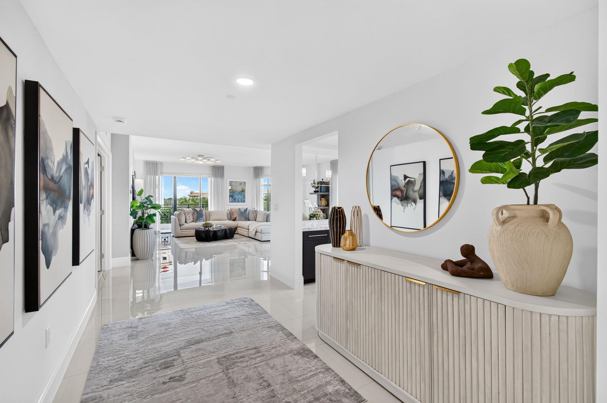 200 East Palmetto Park Road, Unit 505 Boca Raton, FL 33432 - Photo 32 of 67 8-web-or-mls-DSC_4329