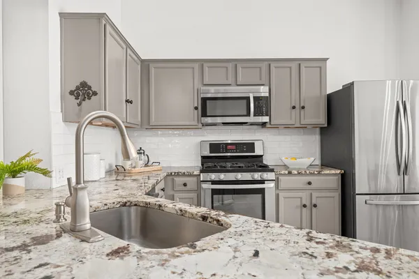 $375,000 | 1001 Mapleridge Circle, Leander, TX 78641