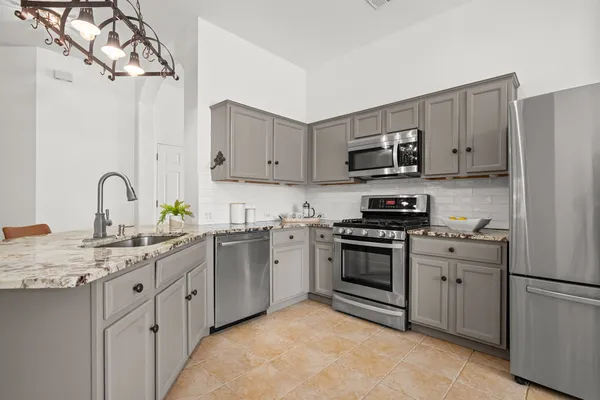 $375,000 | 1001 Mapleridge Circle, Leander, TX 78641