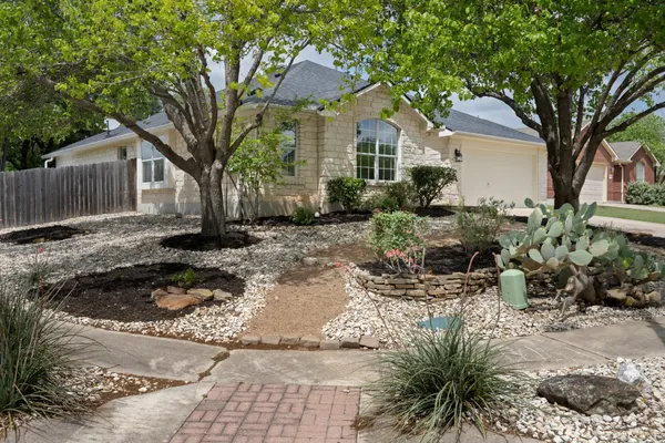 $375,000 | 1001 Mapleridge Circle, Leander, TX 78641