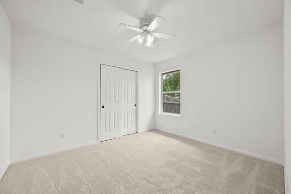 $375,000 | 1001 Mapleridge Circle, Leander, TX 78641