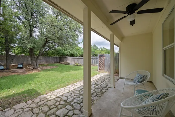 $375,000 | 1001 Mapleridge Circle, Leander, TX 78641