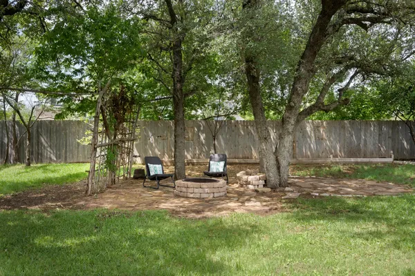 $375,000 | 1001 Mapleridge Circle, Leander, TX 78641