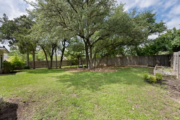 $375,000 | 1001 Mapleridge Circle, Leander, TX 78641