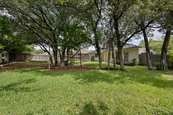 $375,000 | 1001 Mapleridge Circle, Leander, TX 78641