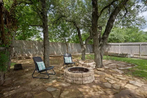 $375,000 | 1001 Mapleridge Circle, Leander, TX 78641