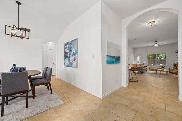 $375,000 | 1001 Mapleridge Circle, Leander, TX 78641