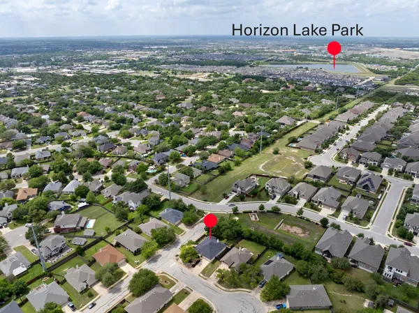 $375,000 | 1001 Mapleridge Circle, Leander, TX 78641