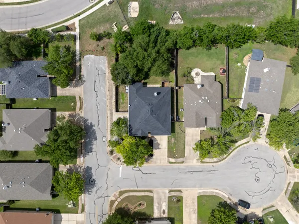 $375,000 | 1001 Mapleridge Circle, Leander, TX 78641