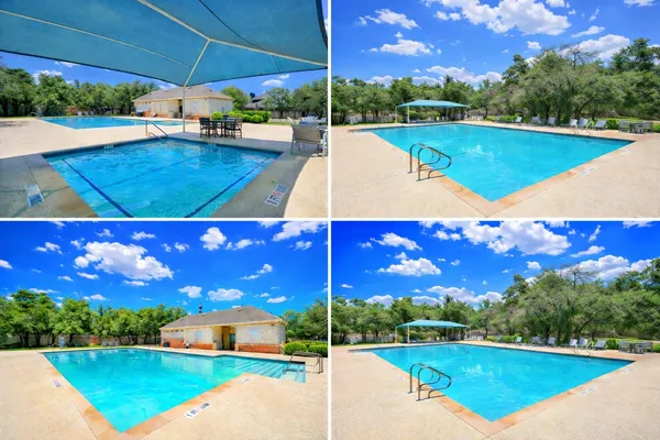 $375,000 | 1001 Mapleridge Circle, Leander, TX 78641