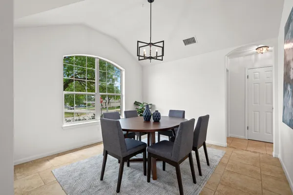 $375,000 | 1001 Mapleridge Circle, Leander, TX 78641