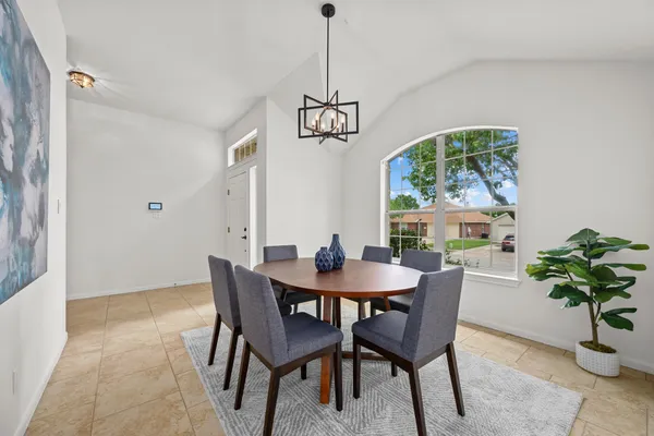 $375,000 | 1001 Mapleridge Circle, Leander, TX 78641