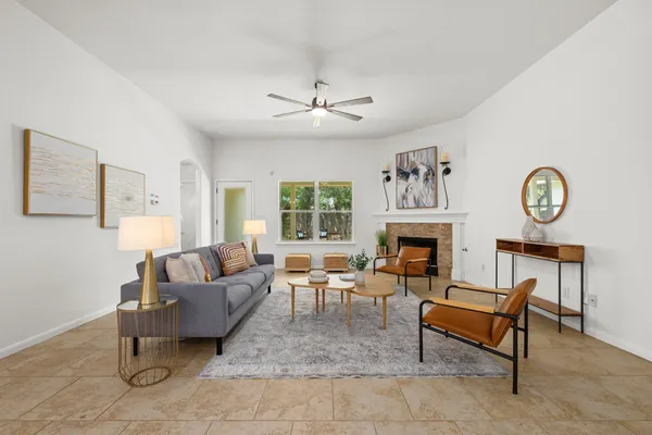 $375,000 | 1001 Mapleridge Circle, Leander, TX 78641