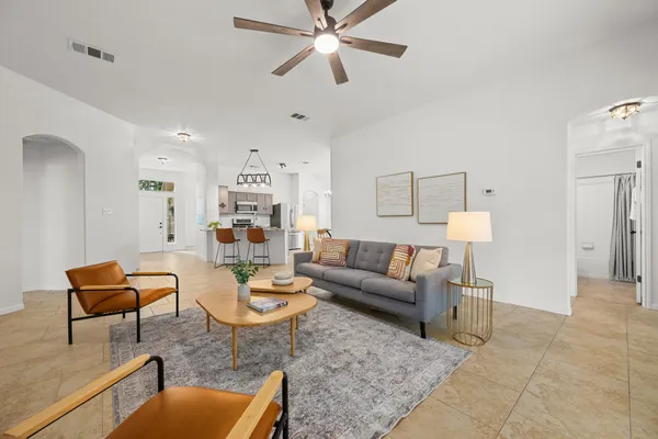 $375,000 | 1001 Mapleridge Circle, Leander, TX 78641