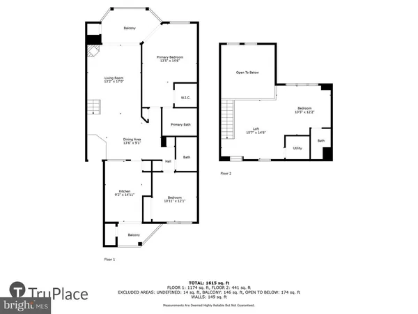 $675,000 | 2108 Chesapeake Harbour Drive East, Unit 201, Annapolis, MD 21403