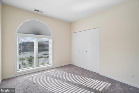 $675,000 | 2108 Chesapeake Harbour Drive East, Unit 201, Annapolis, MD 21403