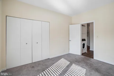 $675,000 | 2108 Chesapeake Harbour Drive East, Unit 201, Annapolis, MD 21403