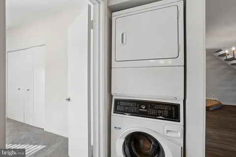$665,000 | 2108 Chesapeake Harbour Drive, Unit 201, Annapolis, MD 21403
