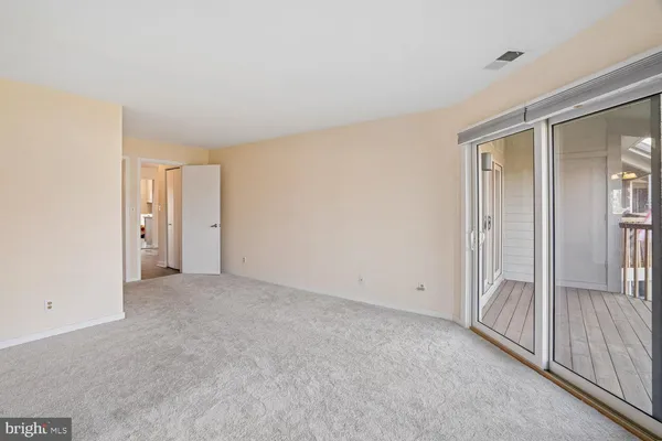 $675,000 | 2108 Chesapeake Harbour Drive East, Unit 201, Annapolis, MD 21403