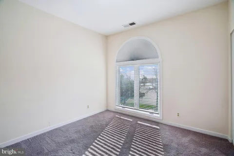 $650,000 | 2108 Chesapeake Harbour Drive, Unit 201, Annapolis, MD 21403
