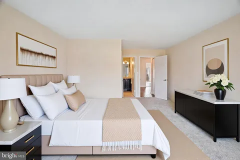 $665,000 | 2108 Chesapeake Harbour Drive, Unit 201, Annapolis, MD 21403