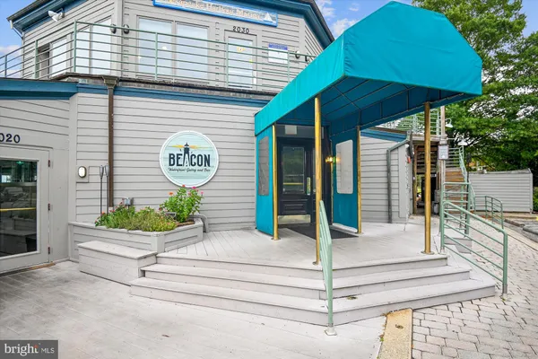 $675,000 | 2108 Chesapeake Harbour Drive East, Unit 201, Annapolis, MD 21403