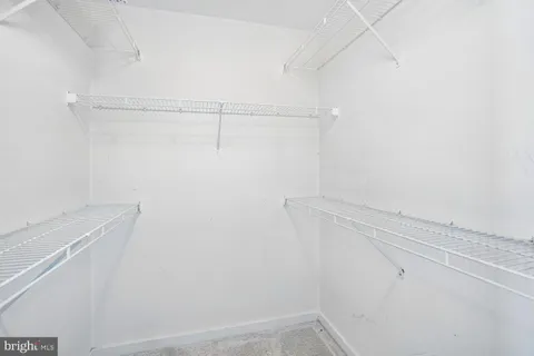 $675,000 | 2108 Chesapeake Harbour Drive East, Unit 201, Annapolis, MD 21403