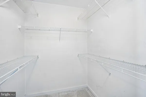 $675,000 | 2108 Chesapeake Harbour Drive East, Unit 201, Annapolis, MD 21403