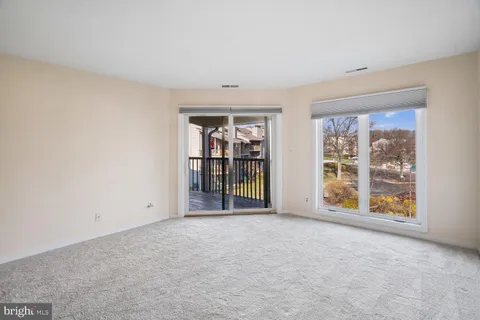 $675,000 | 2108 Chesapeake Harbour Drive East, Unit 201, Annapolis, MD 21403